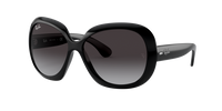 Ray-Ban Jackie Ohh Ii RB4098 601/8G