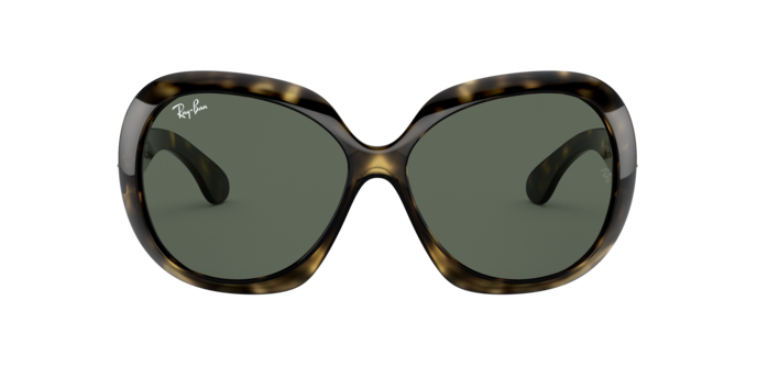 Ray-Ban Jackie Ohh Ii Sunglasses RB4098 710/71