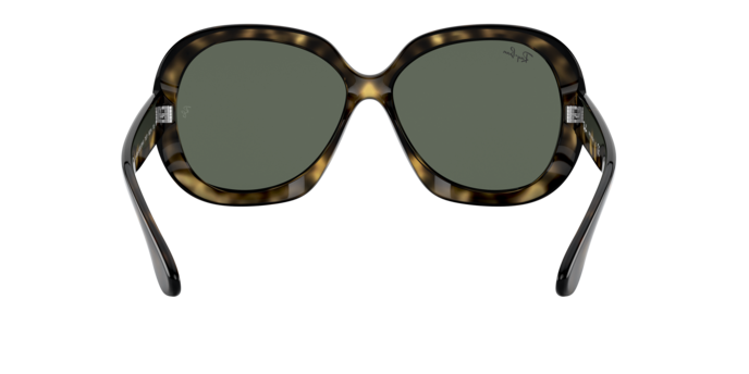 Load image into Gallery viewer, Ray-Ban Jackie Ohh Ii Sunglasses RB4098 710/71
