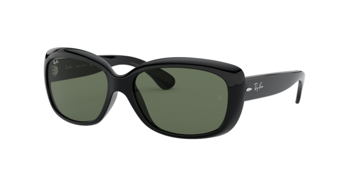 Ray-Ban Jackie Ohh Sunglasses RB4101 601