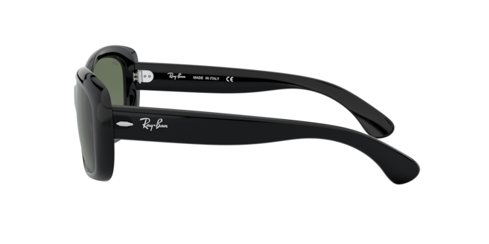 Ray-Ban Jackie Ohh Sunglasses RB4101 642/3M