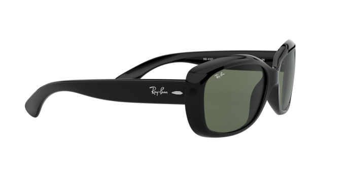 Ray-Ban Jackie Ohh Sunglasses RB4101 601
