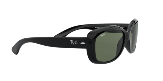 Ray-Ban Jackie Ohh Sunglasses RB4101 601