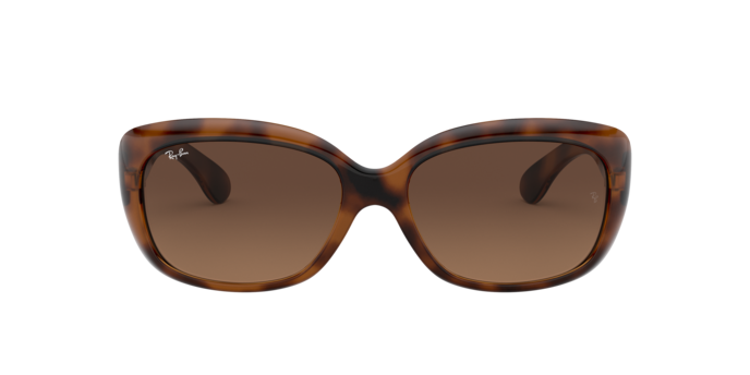 Ray-Ban Jackie Ohh Sunglasses RB4101 642/43