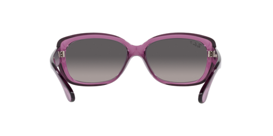 Load image into Gallery viewer, Ray-Ban Jackie Ohh Sunglasses RB4101 6591M3
