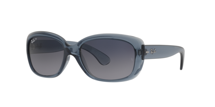 Ray-Ban Jackie Ohh Sunglasses RB4101 659278