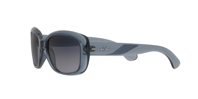 Ray-Ban Jackie Ohh Sunglasses RB4101 659278