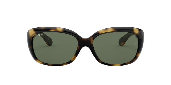 Ray-Ban Jackie Ohh Sunglasses RB4101 710