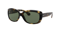 Ray-Ban Jackie Ohh RB4101 710