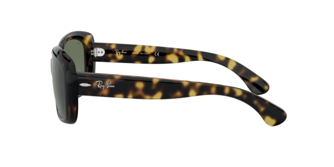 Ray-Ban Jackie Ohh Sunglasses RB4101 710