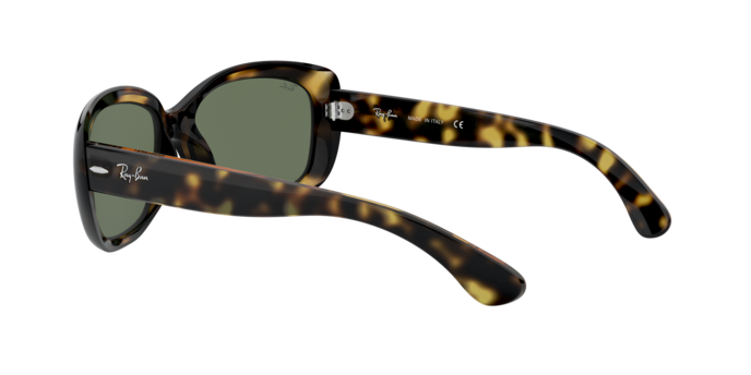 Ray-Ban Jackie Ohh Sunglasses RB4101 710