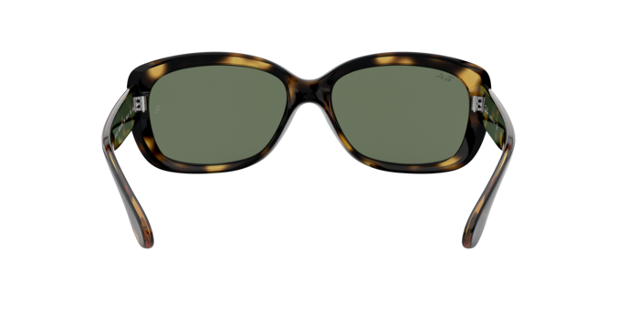 Ray-Ban Jackie Ohh Sunglasses RB4101 710