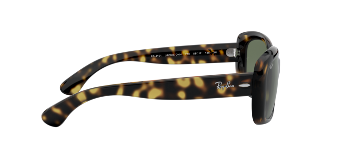 Ray-Ban Jackie Ohh Sunglasses RB4101 710