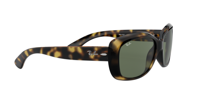 Ray-Ban Jackie Ohh Sunglasses RB4101 710