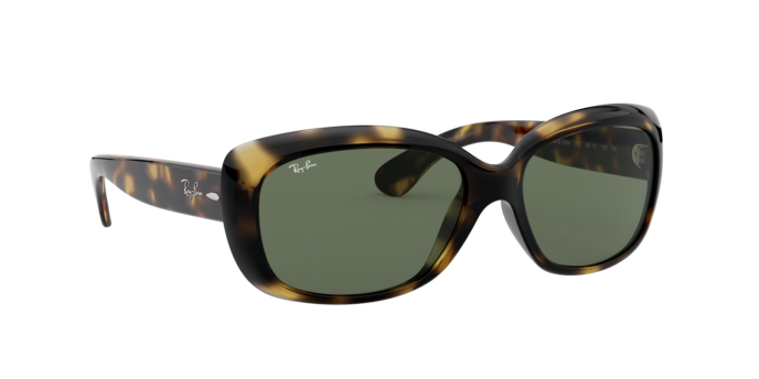 Ray-Ban Jackie Ohh Sunglasses RB4101 710