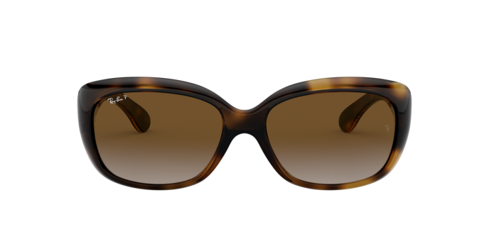 Ray-Ban Jackie Ohh Sunglasses RB4101 710/T5