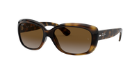 Ray-Ban Jackie Ohh RB4101 710/T5