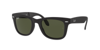 Ray-Ban Folding Wayfarer RB4105 601S