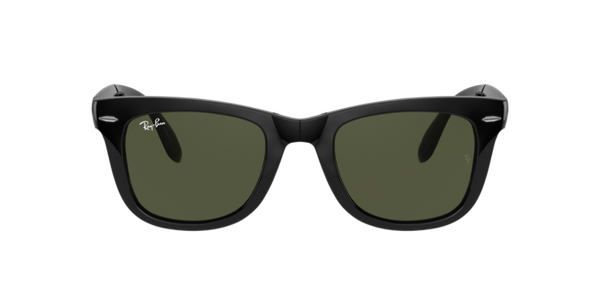 Ray-Ban Folding Wayfarer RB4105 601