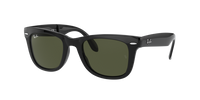 Ray-Ban Folding Wayfarer RB4105 601
