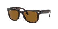 Ray-Ban Folding Wayfarer RB4105 710