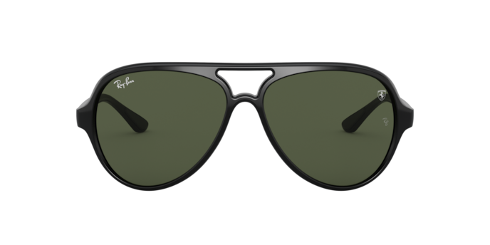Ray-Ban Sunglasses RB4125M F60230