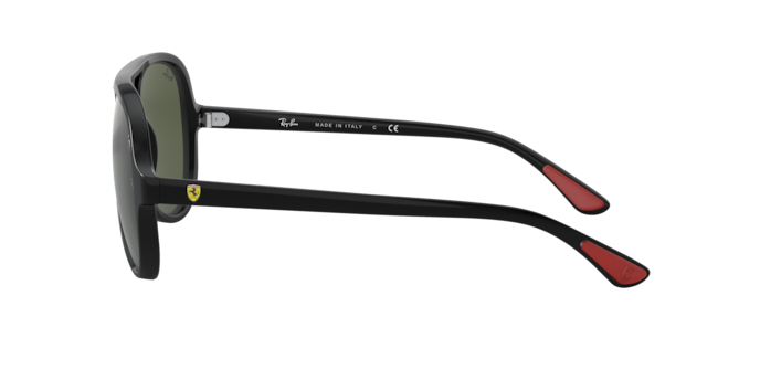 Ray-Ban Sunglasses RB4125M F60230