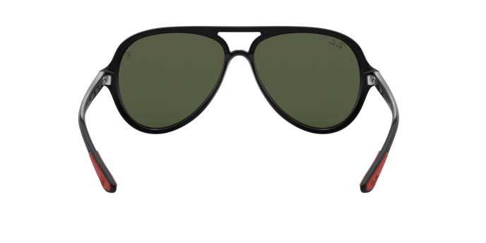 Ray-Ban Sunglasses RB4125M F60131