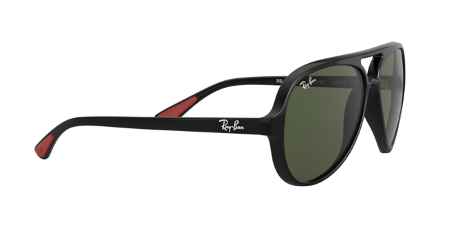 Ray-Ban Sunglasses RB4125M F64471