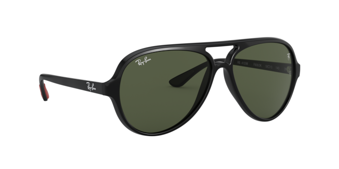 Ray-Ban Sunglasses RB4125M F6453F