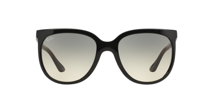 Ray-Ban Cats 1000 Sunglasses RB4126 601/32