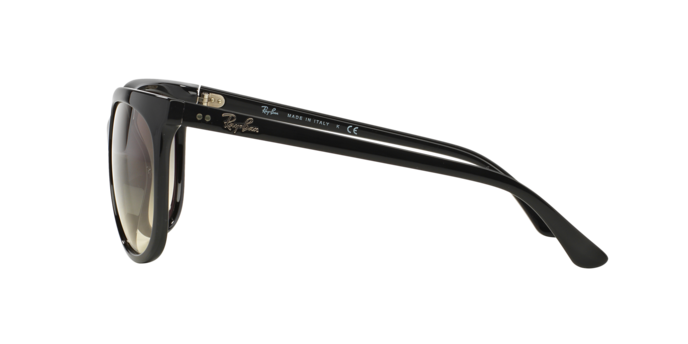 Ray-Ban Cats 1000 Sunglasses RB4126 601/32