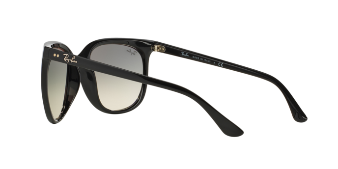 Ray-Ban Cats 1000 Sunglasses RB4126 601/32