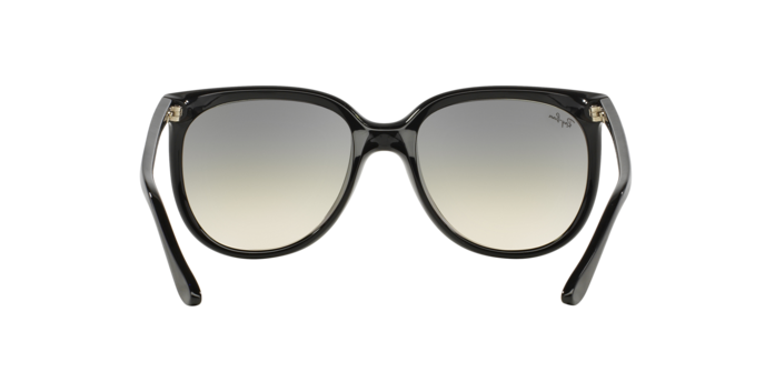 Ray-Ban Cats 1000 Sunglasses RB4126 601/32