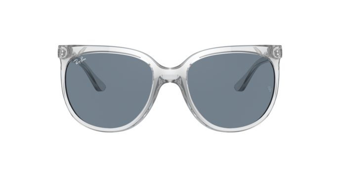 Ray-Ban Cats 1000 Sunglasses RB4126 632562