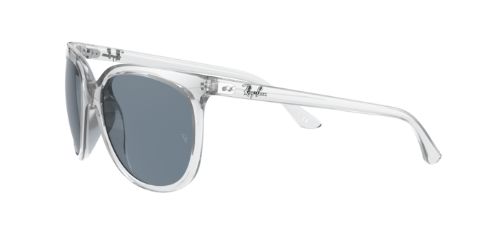 Ray-Ban Cats 1000 Sunglasses RB4126 632562