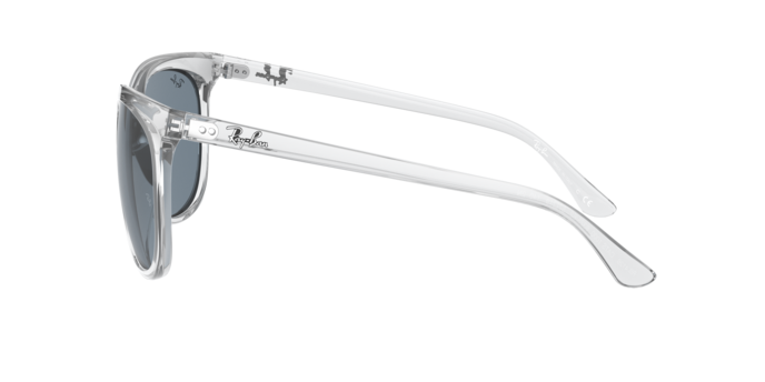 Ray-Ban Cats 1000 Sunglasses RB4126 632562