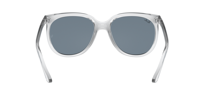 Ray-Ban Cats 1000 Sunglasses RB4126 632562