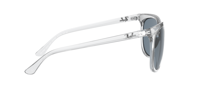 Ray-Ban Cats 1000 Sunglasses RB4126 632562