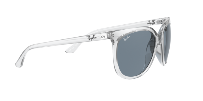 Ray-Ban Cats 1000 Sunglasses RB4126 632562