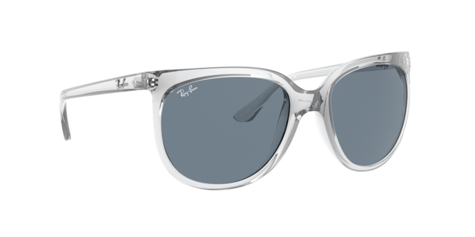 Ray-Ban Cats 1000 Sunglasses RB4126 632562