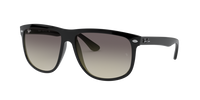 Ray-Ban Boyfriend RB4147 601/32