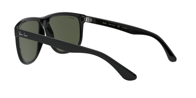 Ray-Ban Boyfriend Sunglasses RB4147 601/58