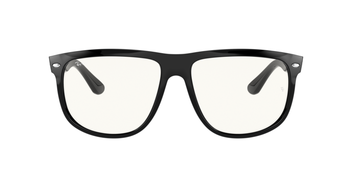 Ray-Ban Boyfriend Sunglasses RB4147 601/5X