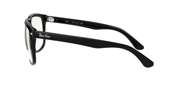 Ray-Ban Boyfriend Sunglasses RB4147 601/5X