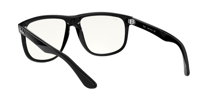 Ray-Ban Boyfriend Sunglasses RB4147 601/5X