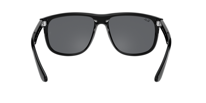 Ray-Ban Boyfriend Sunglasses RB4147 601/87