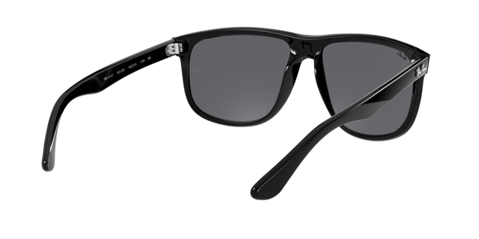 Ray-Ban Boyfriend Sunglasses RB4147 601/87