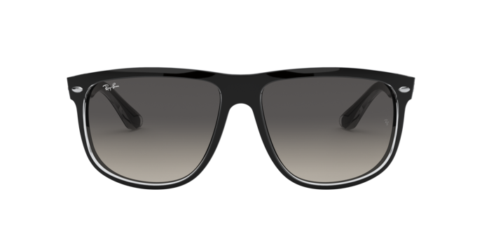 Ray-Ban Boyfriend Sunglasses RB4147 603971