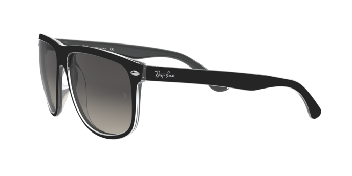 Ray-Ban Boyfriend Sunglasses RB4147 603971